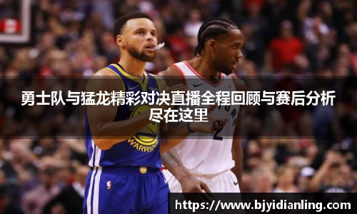 KY开元体育官网