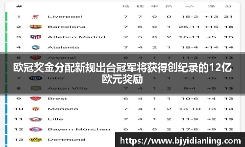 KY开元体育官网