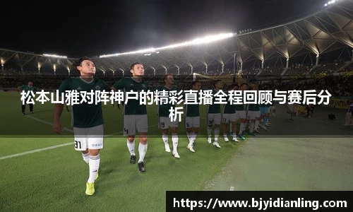 KY开元集团