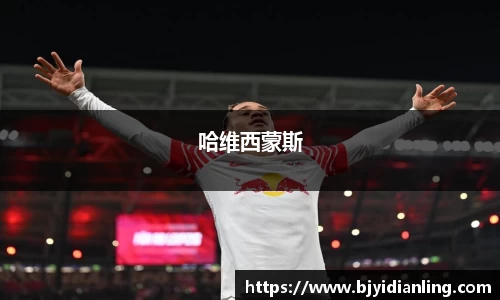 KY开元体育官网