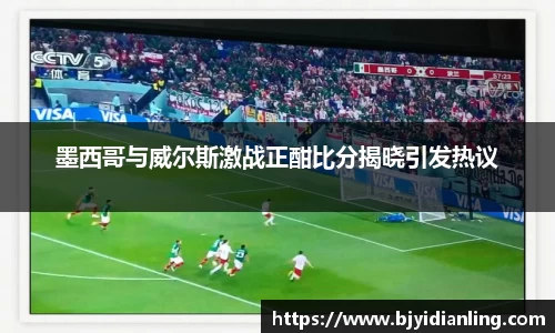 KY开元体育官网