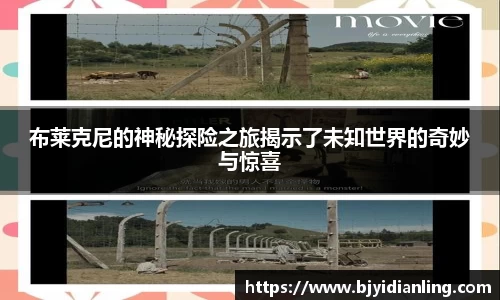 KY开元体育官网