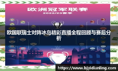 KY开元官方网站