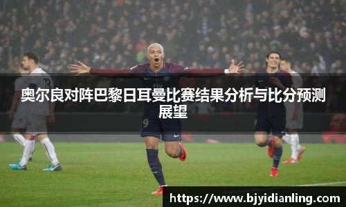 KY开元官方网站