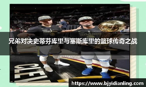 KY开元体育官网