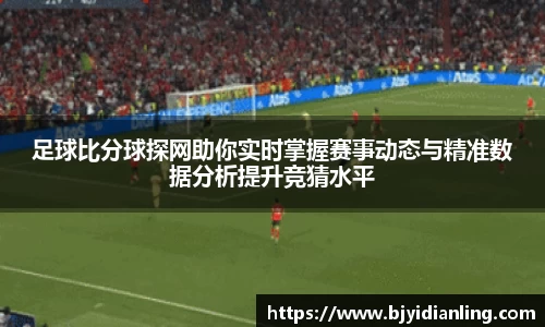 KY开元集团